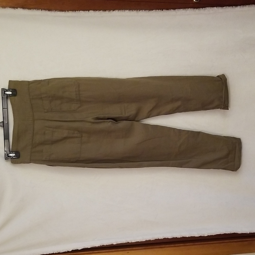 Pants - Picture 3 of 9